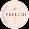 prelumi